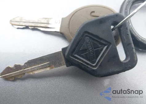 2016 Jeep Wrangler Sport from USA, damaged, VIN 1C4AJWAGXGL128979